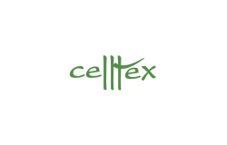 CELLTEX