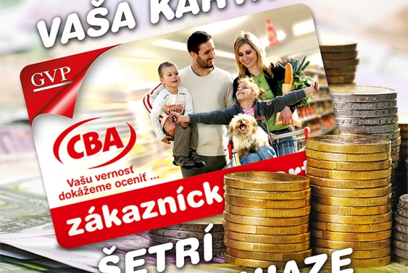 MO karta 2