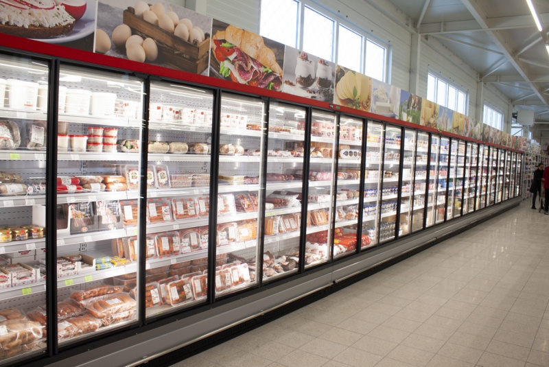 Gastro Cash Humenné