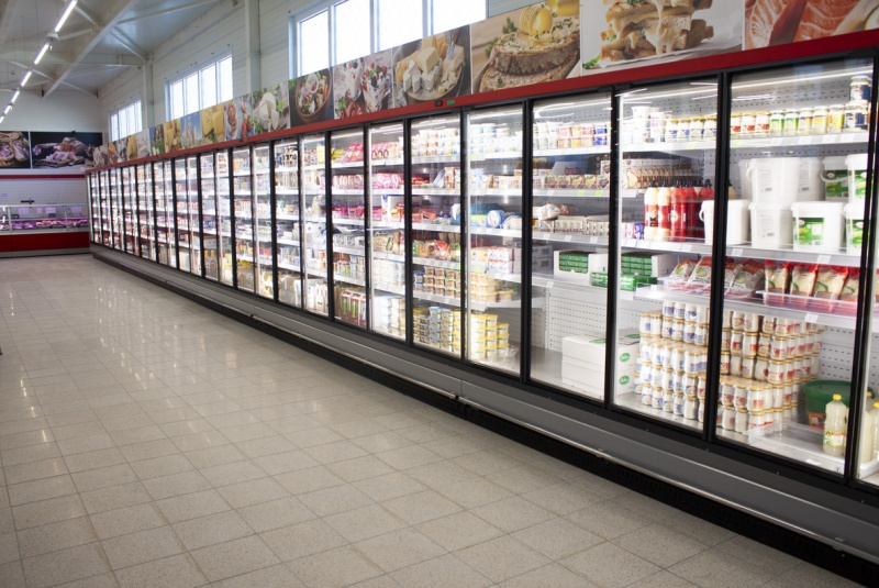 Gastro Cash Humenné