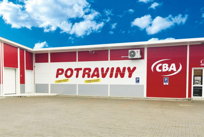 P037 - Michaľany