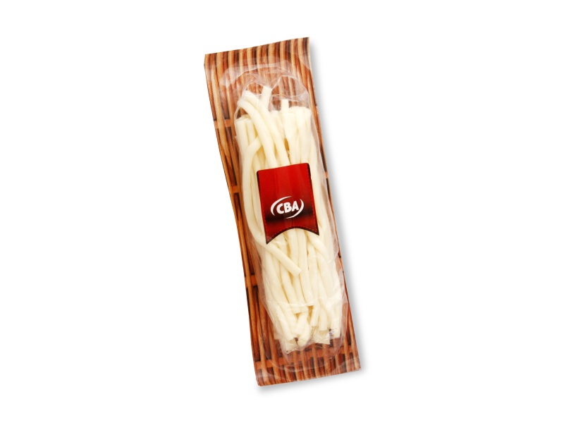 Nite neúdené CBA 100g