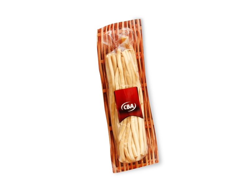 Nite údené CBA 100g