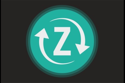ZÁLOHUJEME